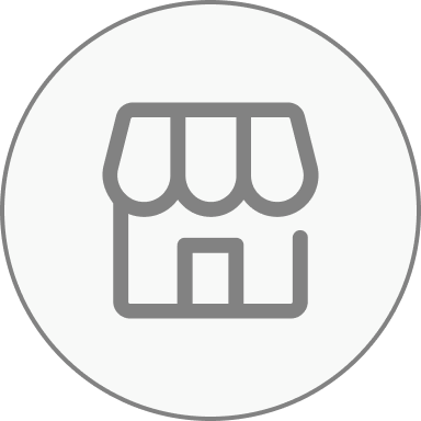 Mini Mart