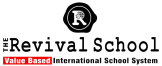 cropped logo full.png