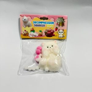 taba squishies