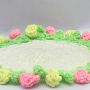 crochet product 2