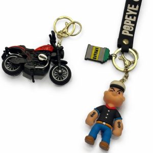 toy