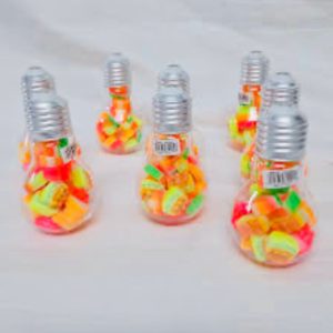 jewelry, stationery