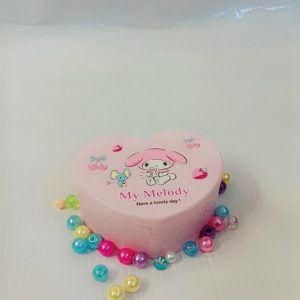 stationery